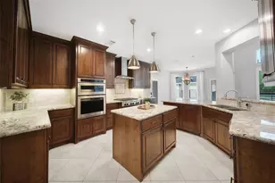 12506 Wildwood Bend Ln, Cypress, TX 77433 - Photo 8