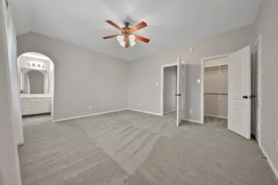 12506 Wildwood Bend Lane, Cypress, TX 77433 - Photo 32