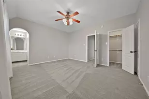 12506 Wildwood Bend Ln, Cypress, TX 77433 - Photo 32