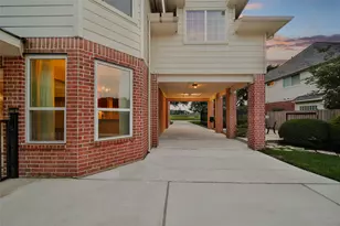 12506 Wildwood Bend Ln, Cypress, TX 77433 - Photo 44