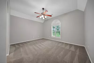 12506 Wildwood Bend Lane, Cypress, TX 77433 - Photo 34