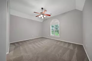 12506 Wildwood Bend Ln, Cypress, TX 77433 - Photo 34