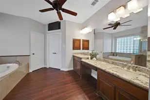12506 Wildwood Bend Ln, Cypress, TX 77433 - Photo 20