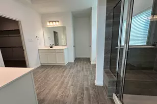 2514 Shallow Lk Ln, Iowa Colony, TX 77583 - Photo 14