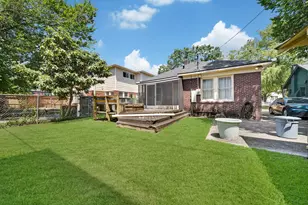 1651 Hawthorne St, Houston, TX 77006 - Photo 14