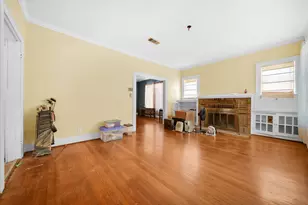 1651 Hawthorne St, Houston, TX 77006 - Photo 4