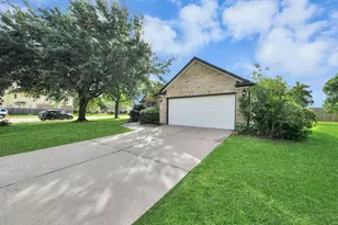 16735 Keegans Ridge Way Dr, Houston, TX 77083 - Photo 38