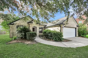 16735 Keegans Ridge Way Dr, Houston, TX 77083 - Photo 40