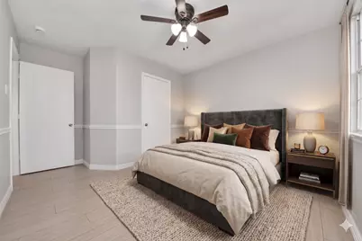 16735 Keegans Ridge Way Drive, Houston, TX 77083 - Photo 8