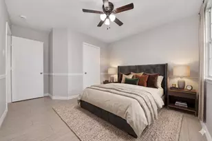 16735 Keegans Ridge Way Dr, Houston, TX 77083 - Photo 8