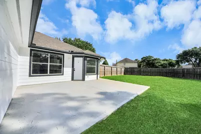 16735 Keegans Ridge Way Drive, Houston, TX 77083 - Photo 44