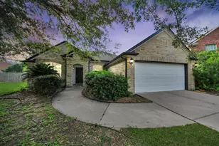 16735 Keegans Ridge Way Dr, Houston, TX 77083 - Photo 40