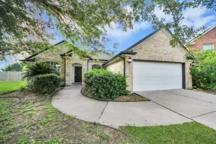 16735 Keegans Ridge Way Dr, Houston, TX 77083 - Photo 10