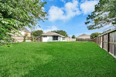 16735 Keegans Ridge Way Drive, Houston, TX 77083 - Photo 42