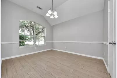 16735 Keegans Ridge Way Drive, Houston, TX 77083 - Photo 14