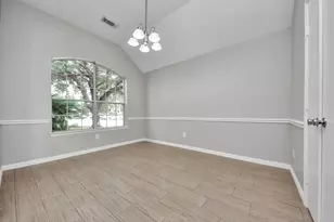 16735 Keegans Ridge Way Dr, Houston, TX 77083 - Photo 14