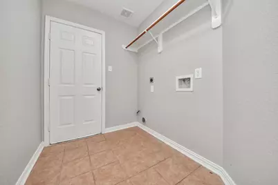 16735 Keegans Ridge Way Drive, Houston, TX 77083 - Photo 36