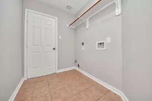 16735 Keegans Ridge Way Dr, Houston, TX 77083 - Photo 36