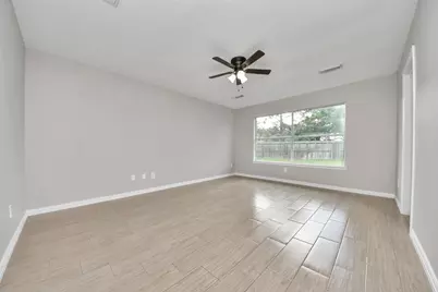 16735 Keegans Ridge Way Drive, Houston, TX 77083 - Photo 32