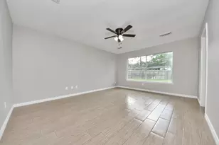 16735 Keegans Ridge Way Dr, Houston, TX 77083 - Photo 32