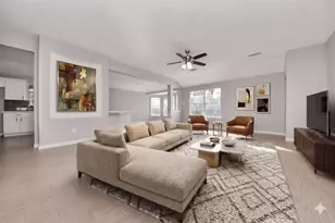 16735 Keegans Ridge Way Dr, Houston, TX 77083 - Photo 2