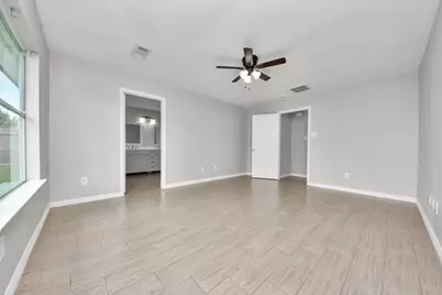 16735 Keegans Ridge Way Drive, Houston, TX 77083 - Photo 30