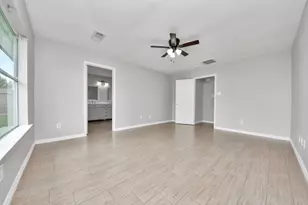 16735 Keegans Ridge Way Dr, Houston, TX 77083 - Photo 30