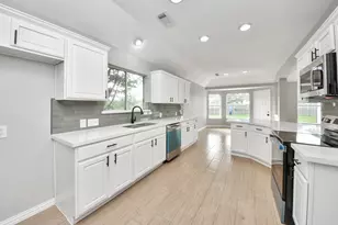 16735 Keegans Ridge Way Dr, Houston, TX 77083 - Photo 20