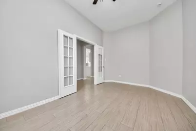 16735 Keegans Ridge Way Drive, Houston, TX 77083 - Photo 16