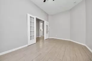 16735 Keegans Ridge Way Dr, Houston, TX 77083 - Photo 16
