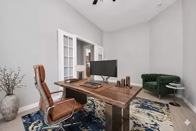 16735 Keegans Ridge Way Drive, Houston, TX 77083 - Photo 4