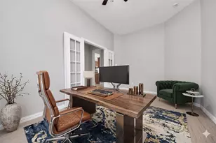 16735 Keegans Ridge Way Dr, Houston, TX 77083 - Photo 4