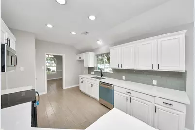 16735 Keegans Ridge Way Drive, Houston, TX 77083 - Photo 22