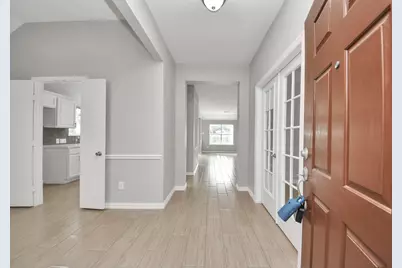 16735 Keegans Ridge Way Drive, Houston, TX 77083 - Photo 12