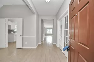 16735 Keegans Ridge Way Dr, Houston, TX 77083 - Photo 12