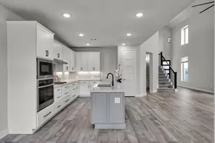 550 Chestnut Reef Ct, Conroe, TX 77304 - Photo 14