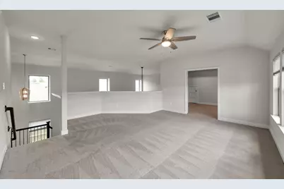 550 Chestnut Reef Court, Conroe, TX 77304 - Photo 28