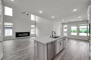 550 Chestnut Reef Ct, Conroe, TX 77304 - Photo 16