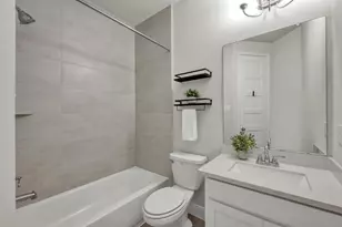 550 Chestnut Reef Ct, Conroe, TX 77304 - Photo 24