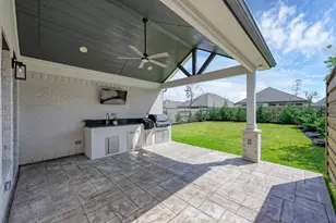 550 Chestnut Reef Ct, Conroe, TX 77304 - Photo 36