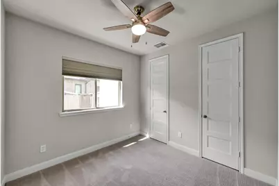 550 Chestnut Reef Court, Conroe, TX 77304 - Photo 22