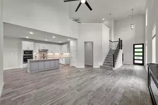 550 Chestnut Reef Ct, Conroe, TX 77304 - Photo 10