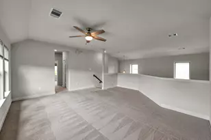 550 Chestnut Reef Ct, Conroe, TX 77304 - Photo 28