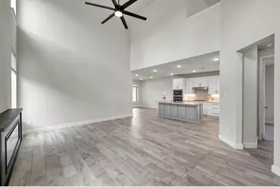 550 Chestnut Reef Court, Conroe, TX 77304 - Photo 8