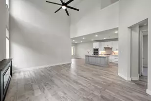 550 Chestnut Reef Ct, Conroe, TX 77304 - Photo 8