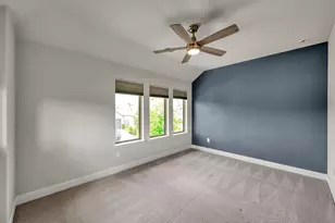 550 Chestnut Reef Ct, Conroe, TX 77304 - Photo 32