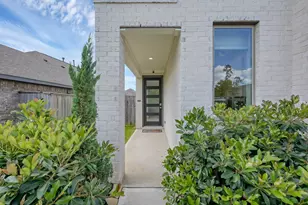 550 Chestnut Reef Ct, Conroe, TX 77304 - Photo 6