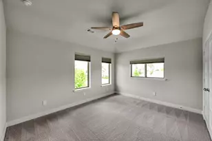 550 Chestnut Reef Ct, Conroe, TX 77304 - Photo 34