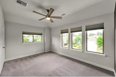 550 Chestnut Reef Court, Conroe, TX 77304 - Photo 32