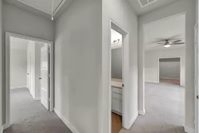 550 Chestnut Reef Court, Conroe, TX 77304 - Photo 30